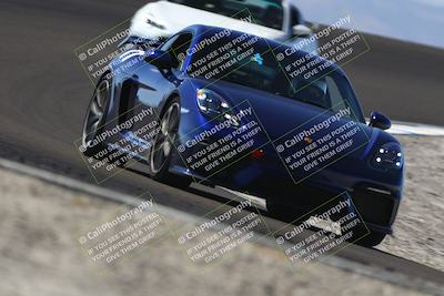 media/Oct-04-2025-Speed Ventures (Sat) [[3f074c1365]]/Yellow/Session 3 (Turn 2)/